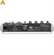 Mixer Behringer Q1202USB 4